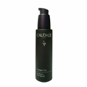 Caudalie premier cru serum 30ml