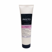 Phyto rizos crema de dia 150ml