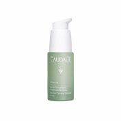 Caudalie vinopure serum 30ml