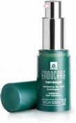 ENDOCARE TENSAGE CONTORNO DE OJOS ILUMINADOR (15 ML)