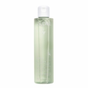 Caudalie Vinopure Tonico 200ml