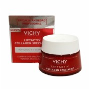 Liftactiv collagen specialist (50 ml)