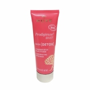 Nuxe Prodigieuse Boost Mascarilla Detox 75ml