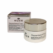 Nuxe Nuxuriance Gold Ojos 15ML