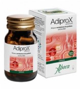 ABOCA ADIPROX ADVANCED 50 CAP