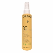Caudalie Vinosun SPF 30 Spray 150ml