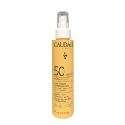 Caudalie Vinosun SPF 50 Spray 150ml