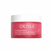 Caudalie vinosource-hydra crema s.o.s. 50ml