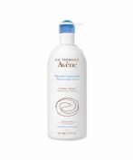 AVENE LECHE REPARADORA PARA DESPUES DEL SOL (400 ML)