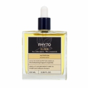 Phyto nutricion aceite 100ml