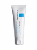 CICAPLAST BAUME 5% (100 ML)