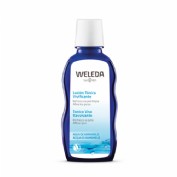 LOCIÓ TÒNICA VIVIFICANT 100 ML. WELEDA