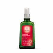 OLI REGENERADOR DE MAGRANA 100 ML. WELEDA