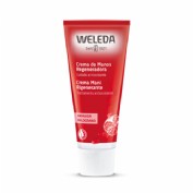 CREMA DE MANS REGENERADORA MAGRANA 75 ML. WELEDA