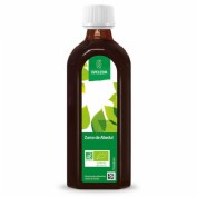 EXTRACTE SUC BEDOLL 200 ML. WELEDA
