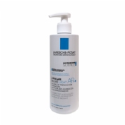 Lipikar Baume Light AP 400ml La Roche Posay