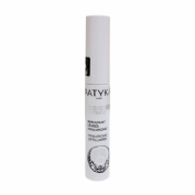 Patyka age specific repulpante labios 7ml