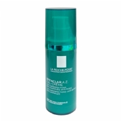 Effaclar A.Z. gel-crema La Roche Posay  (1 envase 40 ml)