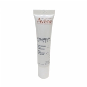 Avene Hyaluron Activ B3 Contorno de ojos (15 ml)