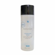 EQUALIZING TONICO 200 ML SKINCEUTICALS