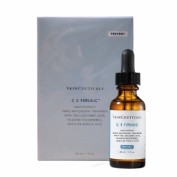 CE FERULIC 30 ML SKINCEUTICALS