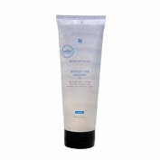 BLEMISH + AGE NETEJADORS 240 ML SKINCEUTICALS