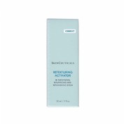 RETEXTURING ACTIVATOR 30 ML SKINCEUTICALS