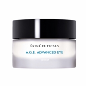 AGE ADVANCED EYE 15 ML SKINCEUTICALS