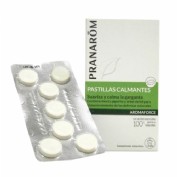 AROMAFORCE PASTILLAS 21 CMP PRANAROM