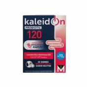 Kaleidon 120 (20 sobres bucosolubles 1 g)