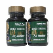 Nature’s Plus RX-ARA Pack 2u