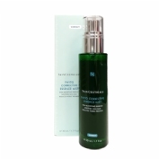 Skinceuticals phyto corrective essence mist (1 envase 50 ml)