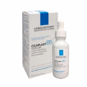 Cicaplast B5 Serum Ultra Reparador (1 frasco 30 ml)