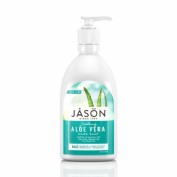 GEL DE MANOS ALOE VERA 473 ML. JASON