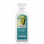 CHAMPÚ DE ALGAS KELP ANTIENCRESPADO 500 ML. JASON