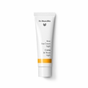 CREMA DE ROSES LIGHT 30 ML DR. HAUSCHKA