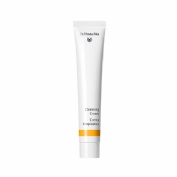 CREMA FACIAL NETEJADORA 50 ML DR. HAUSCHKA