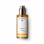 TONIC FACIAL ESPECIAL 100 ML DR. HAUSCHKA