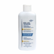 SQUANORM CASPA SECA 125 ML. DUCRAY