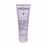 CRÈME GOURMANDE MAINS ET ONGLES 75 ML. CAUDALIE