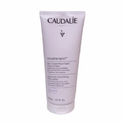 SOIN CORPS NOURRISSANT 250ML CAUDALIE