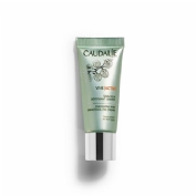 Caudalie Vineactiv Contorno de Ojos