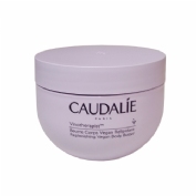 Caudalie Vinotherapist Manteca Corporal 250ml