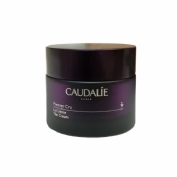 PREMIER CRU LA CREMA 50 ML. CAUDALIE