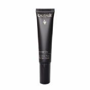 PREMIER CRU CREMA PER A ULLS 15 ML. CAUDALIE