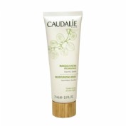MASQUE-CRÉME HYDRATANTE 75 ML. CAUDALIE
