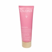 MASQUE-CRÉME HYDRATANTE 75 ML. CAUDALIE