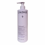 SOIN CORPS NOURRISSANT 400ML CAUDALIE