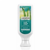 ACONDICIONADOR ALOE VERA 84% HIDRATANTE 500 ML. JASON