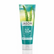 LOCIÓN ALOE VERA 84% 227 GR. JASON